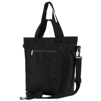 Rovicky Shopper R-Tz15605-2479 Black W06