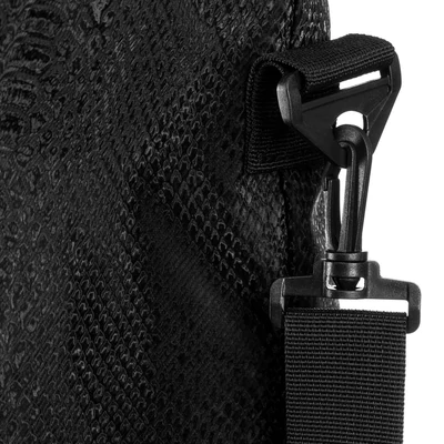 Rovicky Shopper R-Tz15605-2479 Black W06