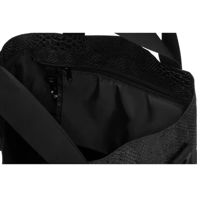 Rovicky Shopper R-Tz15605-2479 Black W06