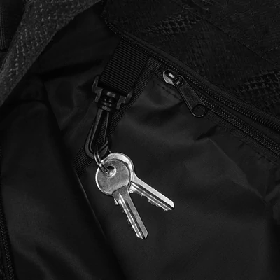 Rovicky Shopper R-Tz15605-2479 Black W06