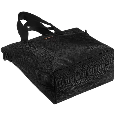 Rovicky Shopper R-Tz15605-2479 Black W06