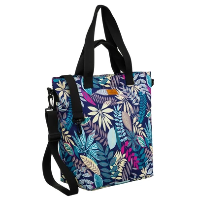 Rovicky shopper r-tz15605-6824 01