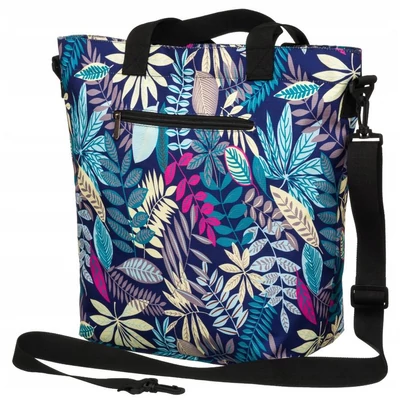 Rovicky shopper r-tz15605-6824 01