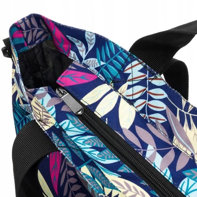 Rovicky shopper r-tz15605-6824 01