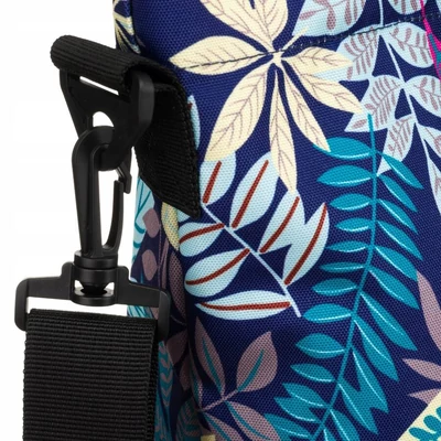 Rovicky shopper r-tz15605-6824 01