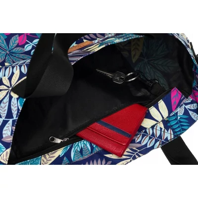Rovicky shopper r-tz15605-6824 01