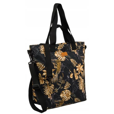 Rovicky shopper r-tz15605-6831 02