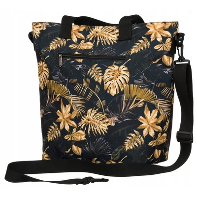 Rovicky shopper r-tz15605-6831 02