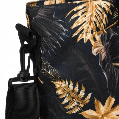 Rovicky shopper r-tz15605-6831 02