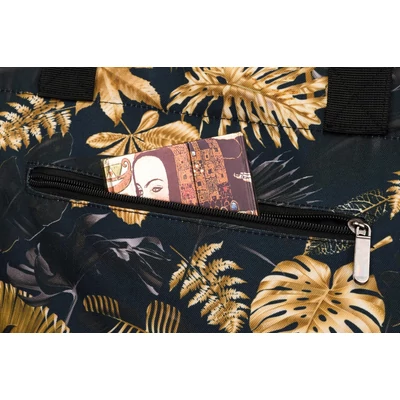 Rovicky shopper r-tz15605-6831 02