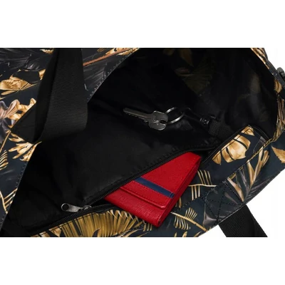 Rovicky shopper r-tz15605-6831 02