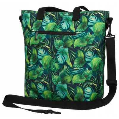 Rovicky shopper r-tz15605-6848 03