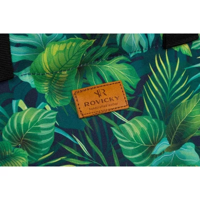 Rovicky shopper r-tz15605-6848 03