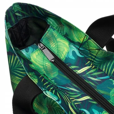 Rovicky shopper r-tz15605-6848 03