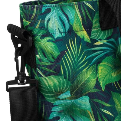 Rovicky shopper r-tz15605-6848 03