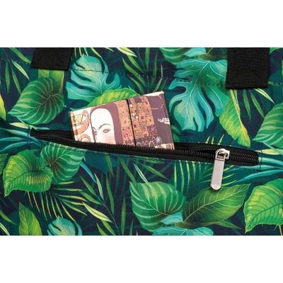 Rovicky shopper r-tz15605-6848 03