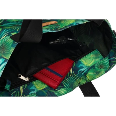 Rovicky shopper r-tz15605-6848 03
