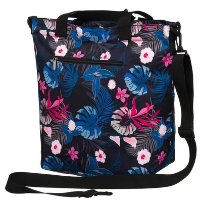 Rovicky shopper r-tz15605-6855 04