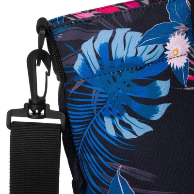 Rovicky shopper r-tz15605-6855 04