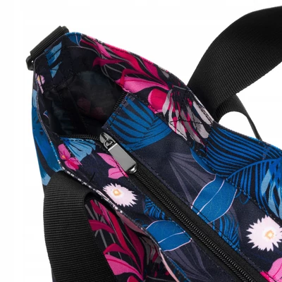 Rovicky shopper r-tz15605-6855 04