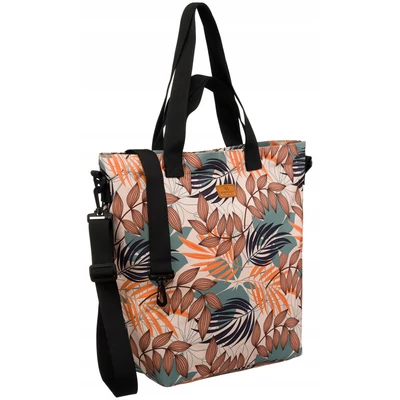 Rovicky shopper r-tz15605-6862 05