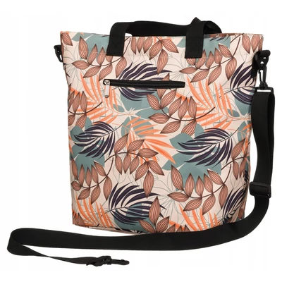 Rovicky shopper r-tz15605-6862 05