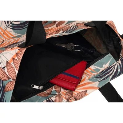 Rovicky shopper r-tz15605-6862 05