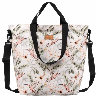 Rovicky shopper r-tz15605-6879 06