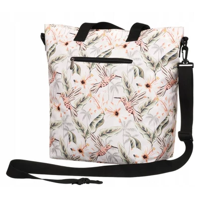 Rovicky shopper r-tz15605-6879 06