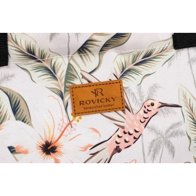 Rovicky shopper r-tz15605-6879 06