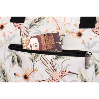Rovicky shopper r-tz15605-6879 06