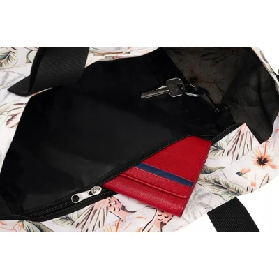 Rovicky shopper r-tz15605-6879 06