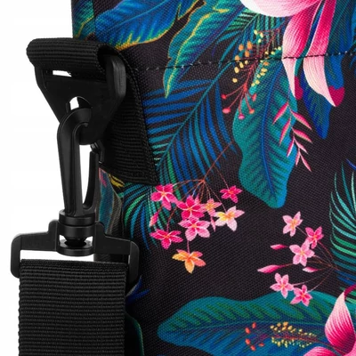 Rovicky shopper r-tz15605-6886 07
