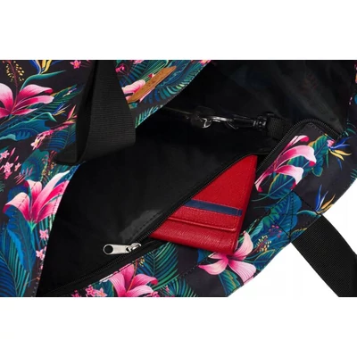 Rovicky shopper r-tz15605-6886 07
