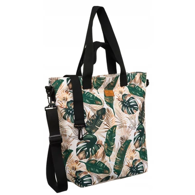 Rovicky shopper r-tz15605-6893 08