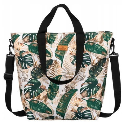 Rovicky shopper r-tz15605-6893 08