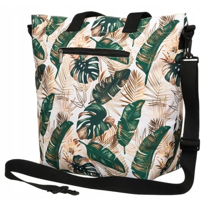 Rovicky shopper r-tz15605-6893 08