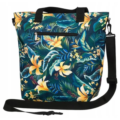 Rovicky shopper r-tz15605-6909 09
