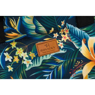 Rovicky shopper r-tz15605-6909 09