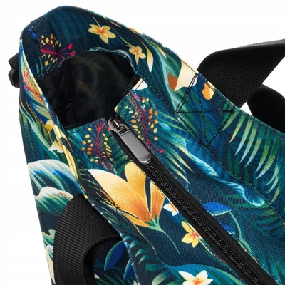 Rovicky shopper r-tz15605-6909 09