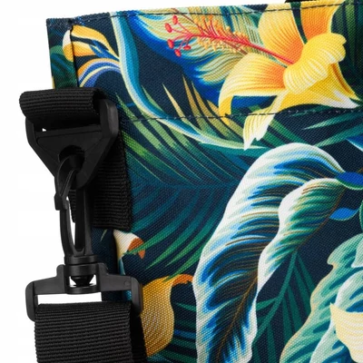 Rovicky shopper r-tz15605-6909 09