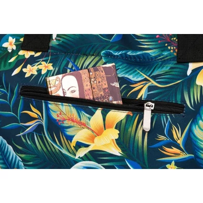 Rovicky shopper r-tz15605-6909 09