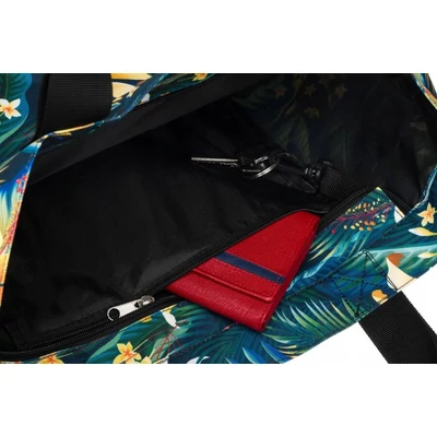 Rovicky shopper r-tz15605-6909 09
