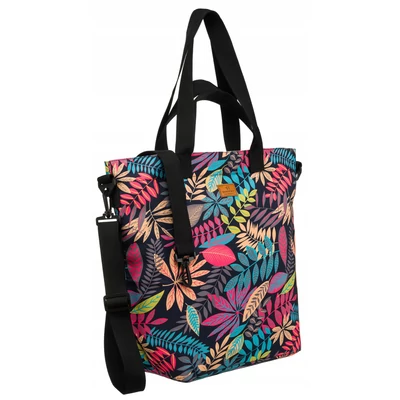 Rovicky shopper r-tz15605-6916 10