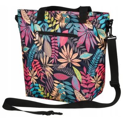 Rovicky shopper r-tz15605-6916 10