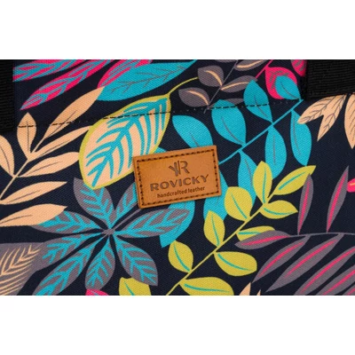 Rovicky shopper r-tz15605-6916 10