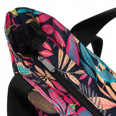 Rovicky shopper r-tz15605-6916 10