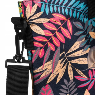 Rovicky shopper r-tz15605-6916 10