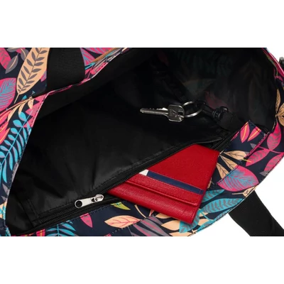 Rovicky shopper r-tz15605-6916 10