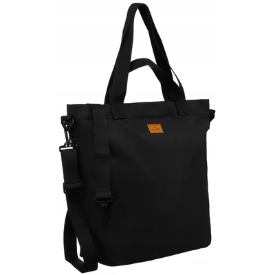 Rovicky shopper r-tz15605-6923 black
